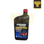 روغن گیربکس پرایم گارد آمریکایی Prime Guard CVT Fluid حجم 1 لیتر