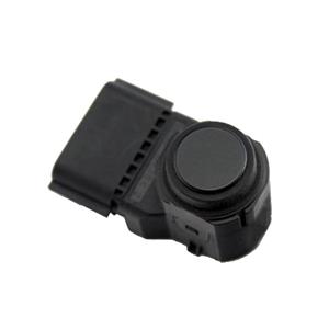 سنسور دنده عقب یا پارک خودروی کیا اسپورتیج 2010 – 2013