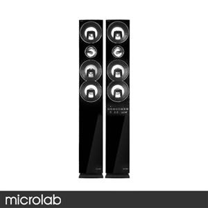پخش کننده خانگی میکرولب مدل PALADIO II