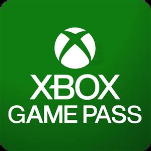 اشتراک سه ماهه گیم پس پی سی Game pass Ultimate PC