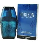 عطر مردانه هوریزون گی لاروش Horizon Guy Laroche for men 