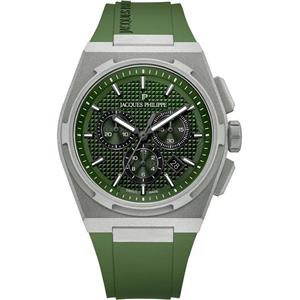 ساعت مردانه ژاک فیلیپ JPQGC4114XX