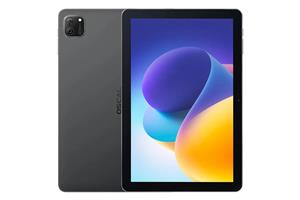 تبلت اسکال مدل Pad 70 حافظه 4/128گیگابایت