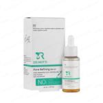 سرم اصلاح کننده منافذ باز پوست دکتر متی 30ml