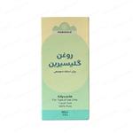 روغن گلیسیرین توسن دارو 60 سی سی