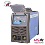 دستگاه جوش آرگون DC 250A هوولد