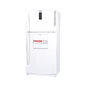 یخچال فریزر دونار هوم‌باردار مدل DNF650WIDE