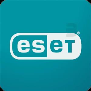 خرید اشتراک آنتی ویروس نود 32 - 32 NOD32 ESET