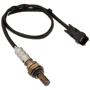 سنسور اکسیژن خودروی کیا سراتو  