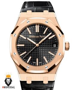 ساعت مچی مردانه اودمار پیگه اتومات AUDEMARS PIGUET ROYAL 4479