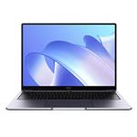 لپ تاپ 16 اینچی هوآوی مدل HUAWEI MateBook D16 i7 12700H 16GB 512GB SSD Intel