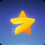 تلگرام استارز (500 استارز ) Telegram Stars 