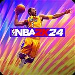 اکانت قانونی بازی NBA 2K24  روی Steam Key برای pc