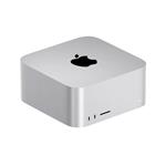 کامپیوتر اپل مک مینی مدلApple Mac Mini M4 2024 16GB  256GB SSD 10-CORE