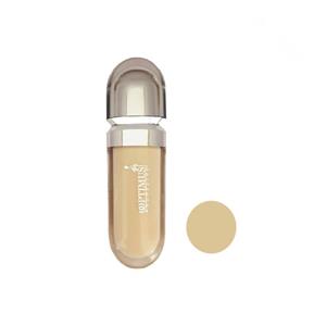 کانسیلر اپتیموس C402 حجم 7 میلی لیتر 