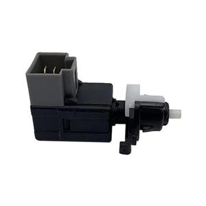 استپ ترمز خودروی هیوندای سانتافه 2013