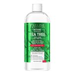 میسلار واتر چای Eveline Tea Tree حجم 400