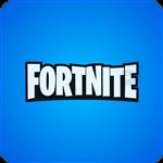 اکانت رندوم کی فورتنایت Fortnite