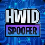 اکانت آن بن شدن بازی آنلاین  اسپوفر Spoofer HWID