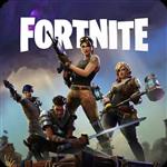 پک کامل اکانت کرکی فورتنایت fortnite