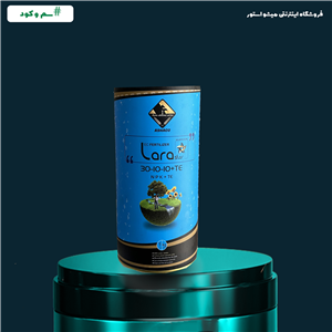 کود ۳۰.۱۰.۱۰ لارا یک کیلویی