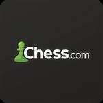 اکانت گلد یک ماهه چس دات کام – chess