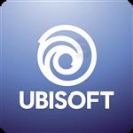 اکانت یوپلی رندوم شرکت Ubisoft مدیریت بازی Uplay Random Account