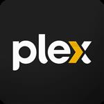 اکانت شش ماهه پلکس تی وی Plex پریمیوم