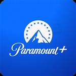 اکانت یک ماهه Paramount Plus Premium پارامونت پلاس پرمیوم