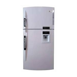 یخچال فریزر دونار مدل DNF650 آبریزدار 32 فوت