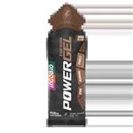 پاورژل اسپرسو150 میلی گرم کافئین_PowerGEL Espresso150mg Caffeine