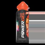 پاور ژل با طمع انبه_ingobio PowerGEL Mango 50گرم