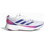 کفش  مردانه رانینگ آدیداس مدل Adidas adizero SL