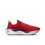 کفش مردانه رانینگ نایکی مدل Nike react infinity run4