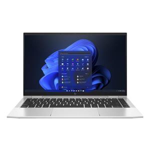 لپ تاپ استوک اچ پی مدلHP EliteBook 1040 G8 Laptop