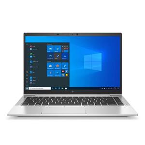 لپ تاپ اچ پی مدلHP EliteBook 840 G7 i5 10310U 8GB 512GB SSD INTEL