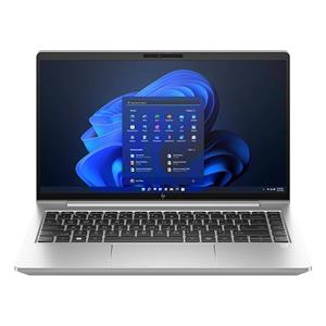 لپ تاپ HP ELITEBOOK 640 G10 مدل I5 1345U 16GB 512GB SSD INTEL 14 INCH FHD
