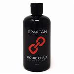 پودر مایع سنگ نوردی  ATHENA مدل LIQUID CHALK حجم 250 میلی لیتر