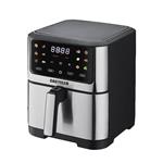 سرخ کن بدون روغن کاستلو مدل CL825