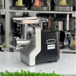 چرخ گوشت کاستلو مدل CL310