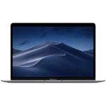 لپ تاپ استوک اپل مک بوک ایر 13 اینچApple Macbook Air 2019  Laptop