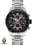 ساعت مچی مردانه تگ هویر کررا Tag Heuer Carrera TG 0980