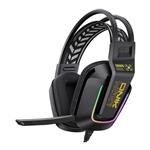 ONIKUMA X13 Wired Gaming Headset