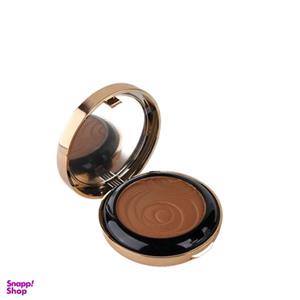 رژگونه دو طبقه لابلا جیوانی شماره 403 وزن 26 گرم