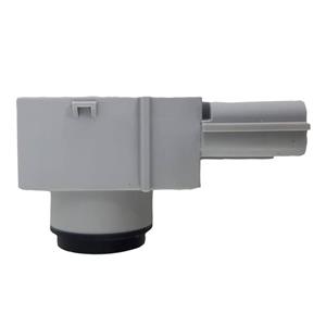 سنسور دنده عقب یا پارک خودروی هیوندای سانتافه 2012-2015