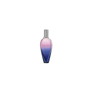 عطر زنانه اسکادا مون اسپارکل ادوتویلت 100 میل Escada Moon Sparkle for women 