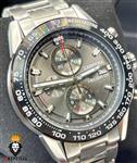 ساعت مچی مردانه تگ هویر کررا Tag Heuer Carrera TG 01167