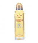 اسپری زنانه اکو لاگوست پور فم Ecco Lacoste Pour Femme Spray For Women