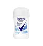 مام صابونی رکسونا Rexona مدل Уверенности حجم 40 میل