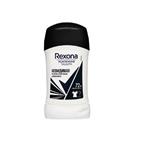 مام صابونی رکسونا Rexona مدل Невидимая حجم 40 میل